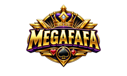 LOGO situs slot langsung jp